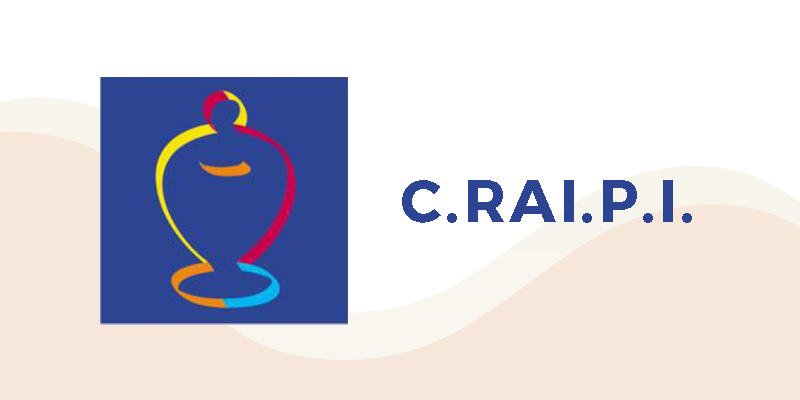 CRAIPI